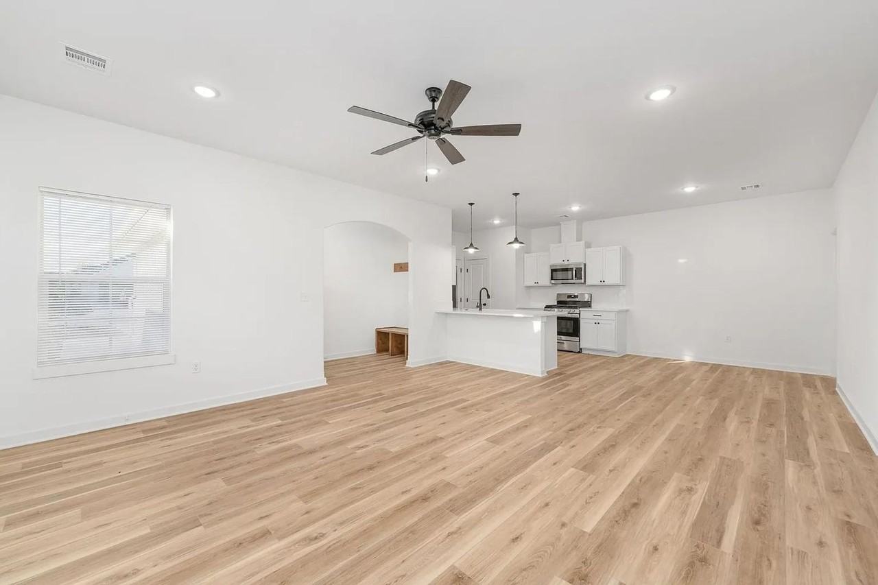 2133 W Elk Ridge Ave - Photo 6 of 19