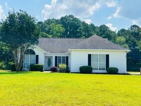 210 Shamrock Way - Photo 1 of 1