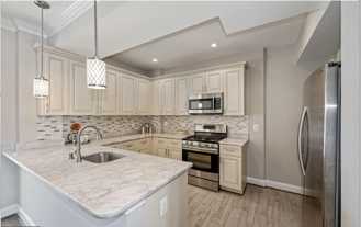 317 Todd Pl Ne ##Ne - Photo 1 of 1