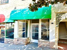1391 Solano Ave - Photo 1 of 1