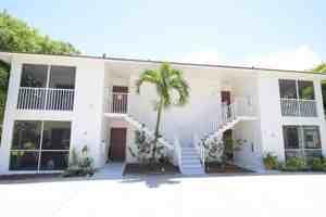 featured image of 4241 Gulfstream Dr