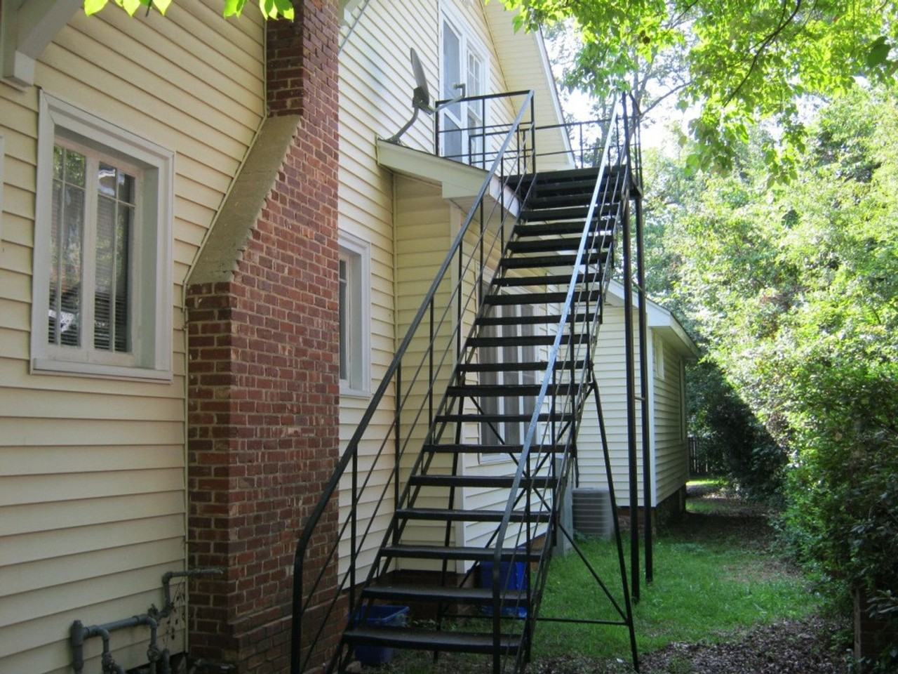 1306/1306.5/1308 Summerville - Photo 2 of 7