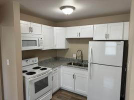 featured image of 505 W 3rd St