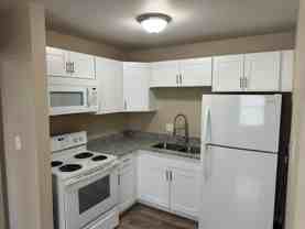 Ridgewood Apartments 3 - Photo 1 of 1