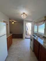 3316 Wiliama Pl - Photo 1 of 1