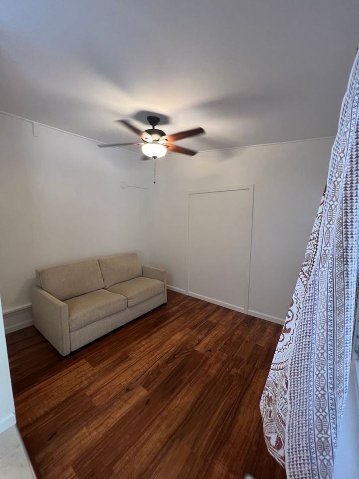 3316 Wiliama Pl - Photo 2 of 15