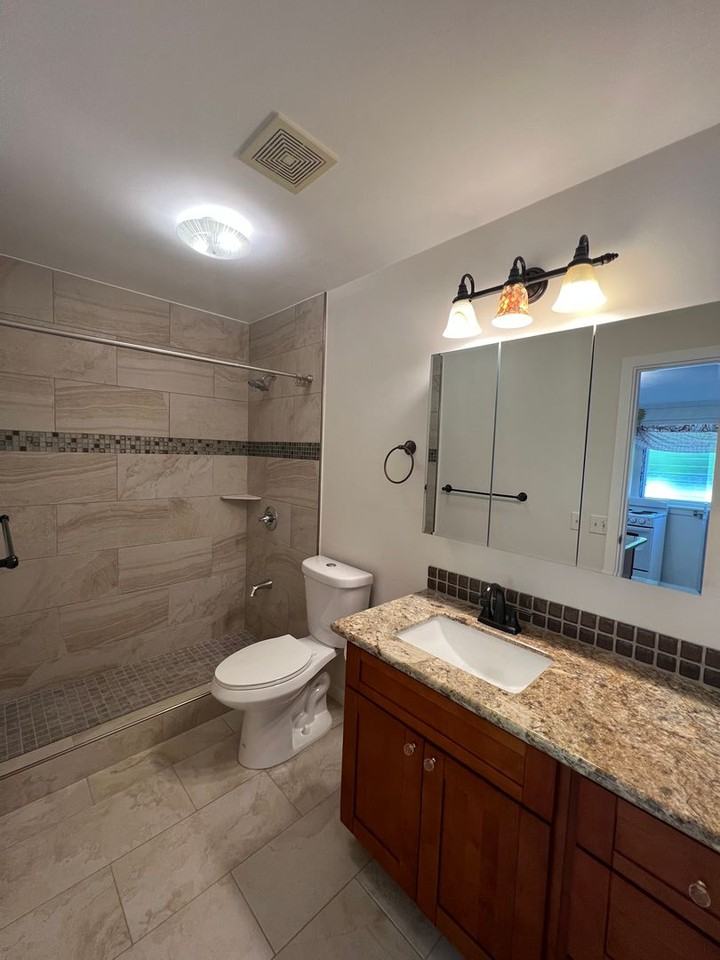 3316 Wiliama Pl - Photo 3 of 15