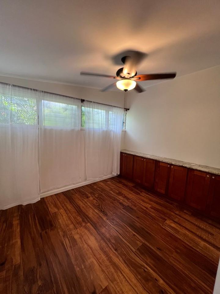 3316 Wiliama Pl - Photo 6 of 15