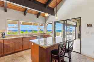17 Akumu Way - Photo 1 of 1