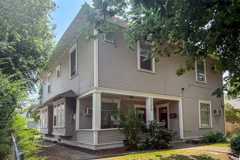 Sumach Street Five-Plex - Photo 1 of 1