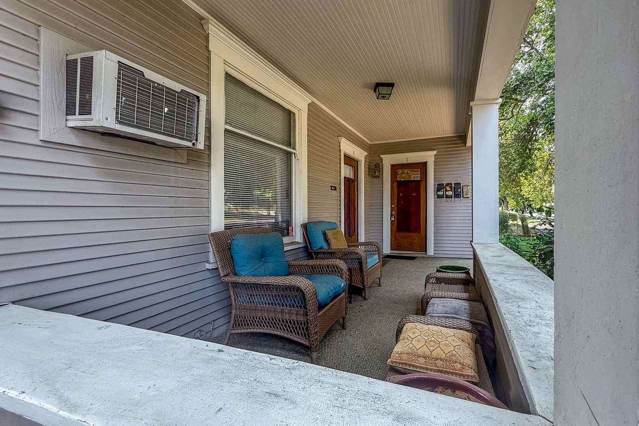 Sumach Street Five-Plex - Photo 3 of 15