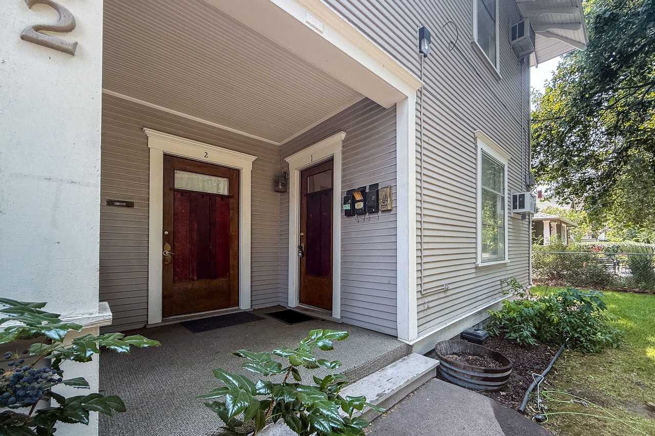 Sumach Street Five-Plex - Photo 4 of 15