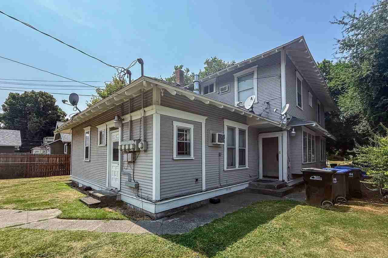 Sumach Street Five-Plex - Photo 5 of 15