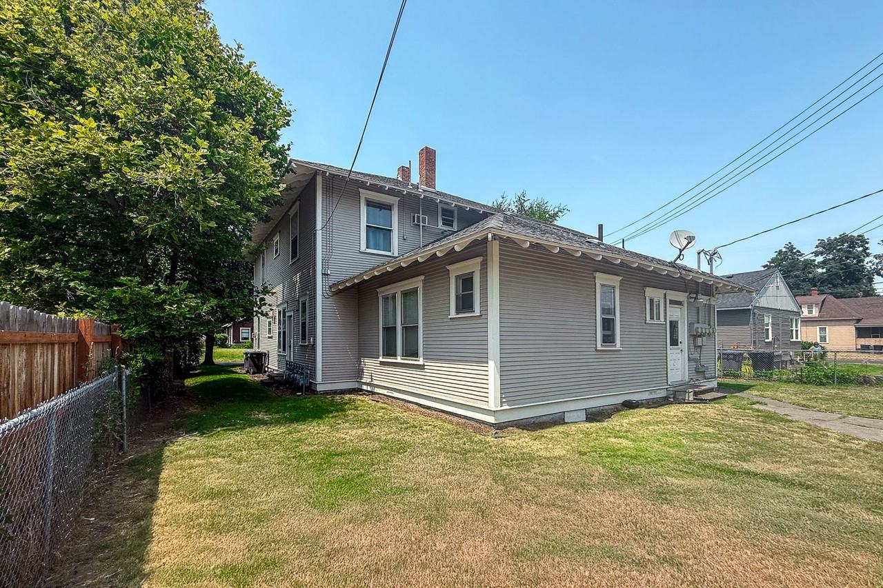 Sumach Street Five-Plex - Photo 6 of 15