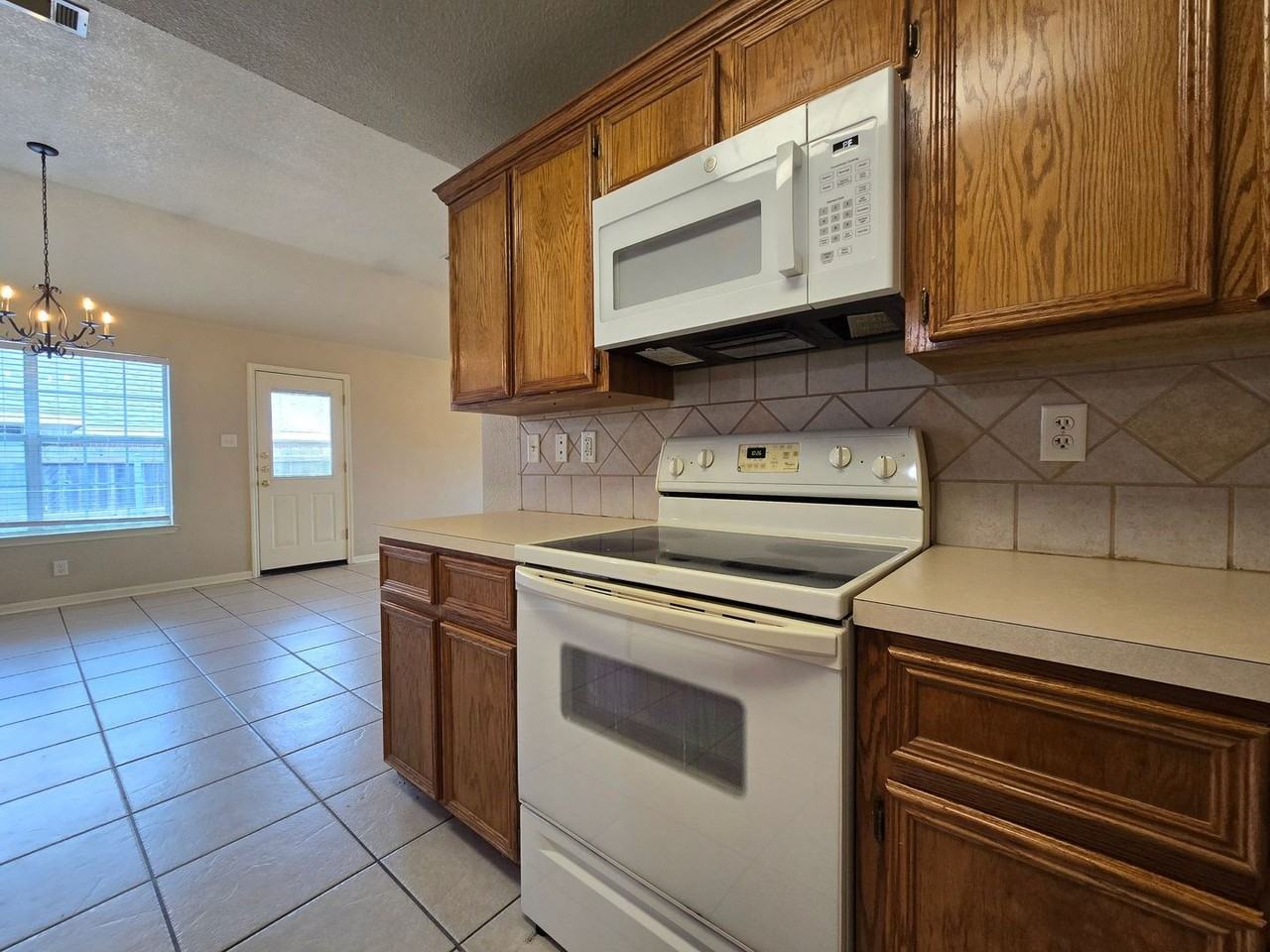 5010 Heather Ln #B - Photo 5 of 20