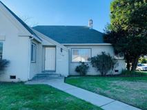 1330 H ST #A-B - 808 14TH ST - Photo 1 of 1