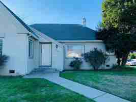 featured image of 1330 H St