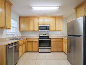 2415 Seth Place #B11 - Photo 1 of 1