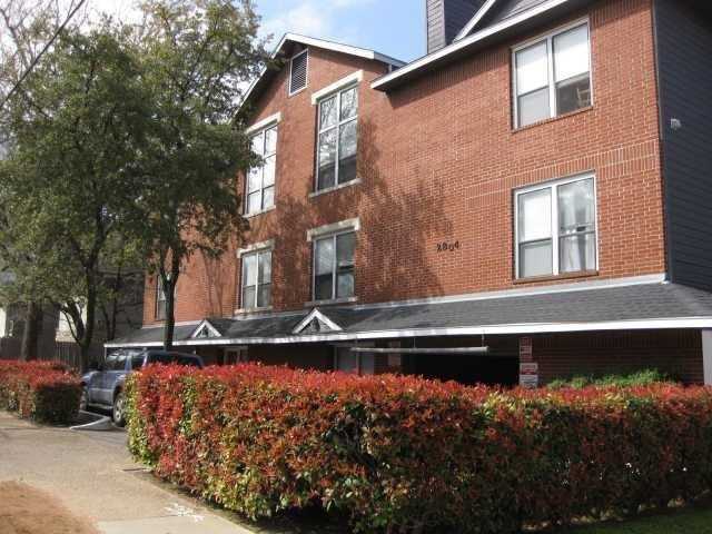 2804 Rio Grande St #301