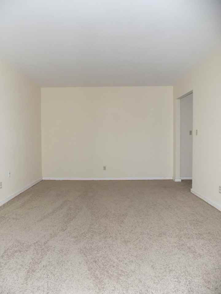 526 Edisto Ave - Photo 3 of 12