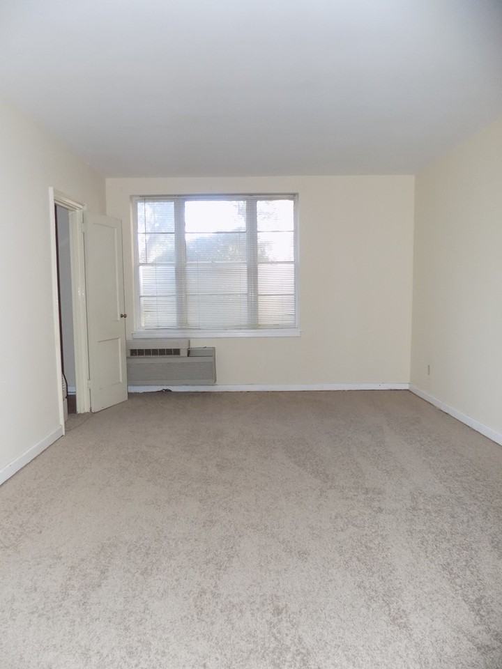 526 Edisto Ave - Photo 4 of 12