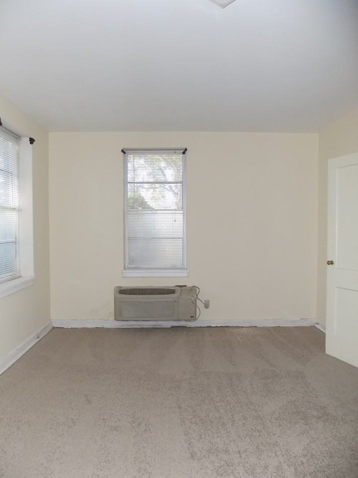 526 Edisto Ave - Photo 7 of 12