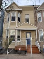 204 3rd St - Photo 1 of 1
