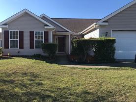 158 Black Bear Rd - Photo 1 of 1