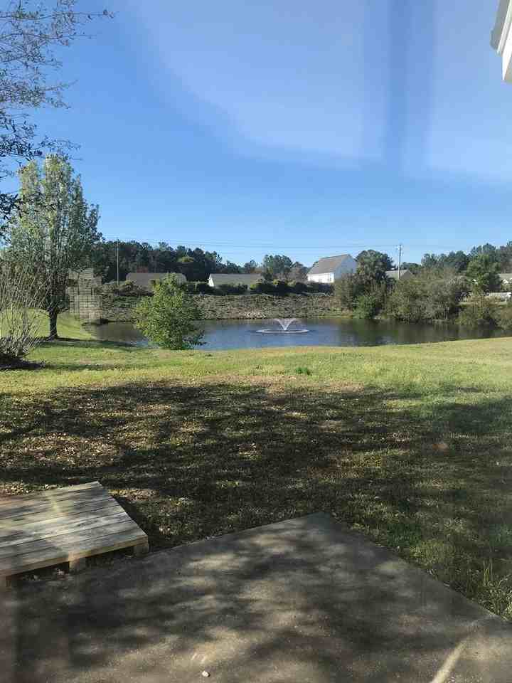 158 Black Bear Rd - Photo 2 of 13