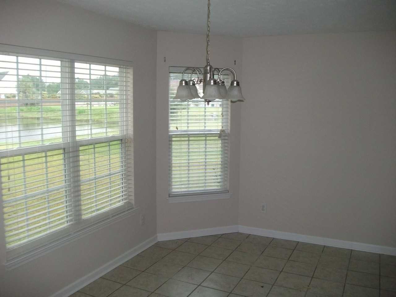 158 Black Bear Rd - Photo 3 of 13