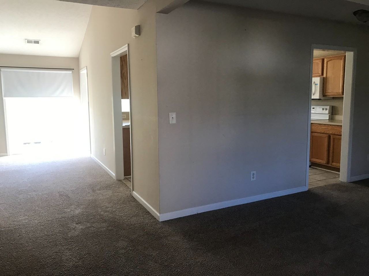 158 Black Bear Rd - Photo 5 of 13