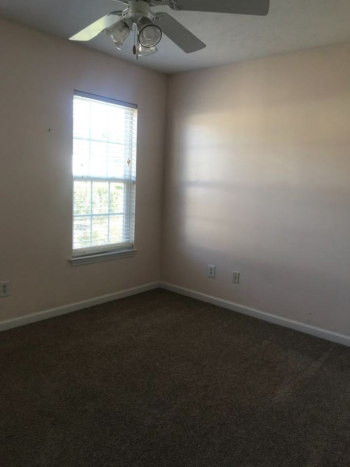 158 Black Bear Rd - Photo 6 of 13