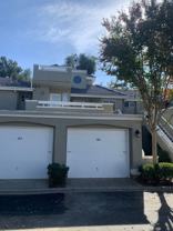 23951 Arroyo Park Dr #166 - Photo 1 of 1