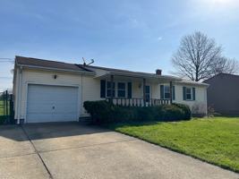 featured image of 3679 Oakview Dr