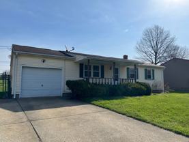 3679 Oakview Dr - Photo 1 of 1