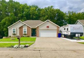 featured image of 1316 Elm Creek Dr