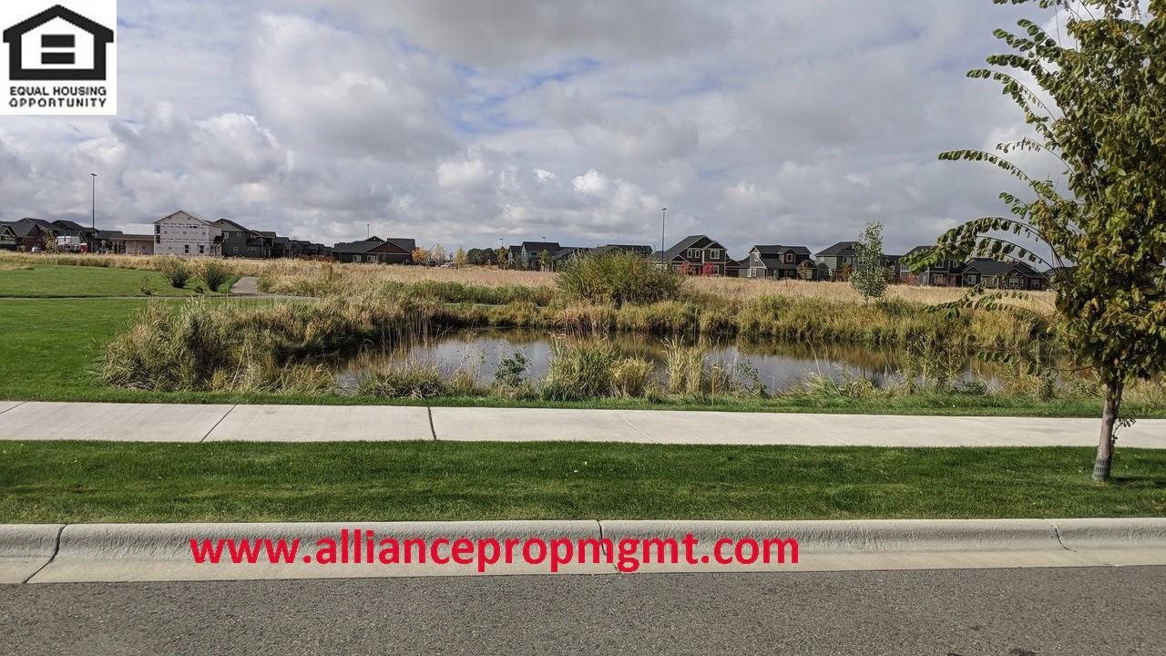 244 Bull Frog Drive - Photo 2 of 16