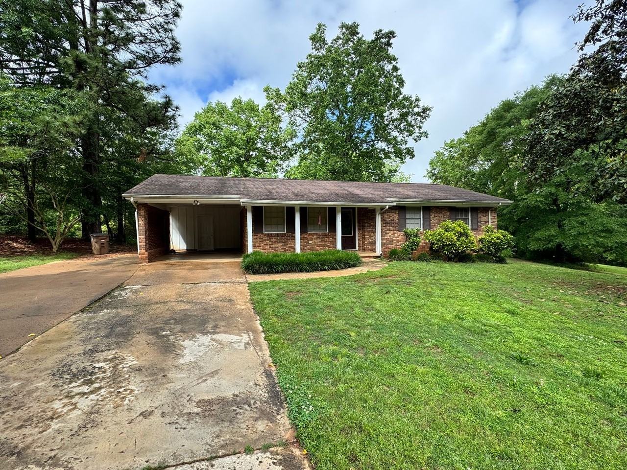 3018 Delano Pl - Photo 2 of 50