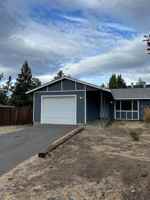 featured image of 2044 Ne Purcell Blvd