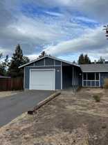 2044 Ne Purcell Blvd - Photo 1 of 1