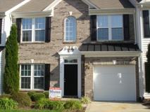 514 Turning Leaf Way - Photo 1 of 1