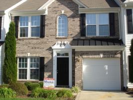 featured image of 514 Turning Leaf Way