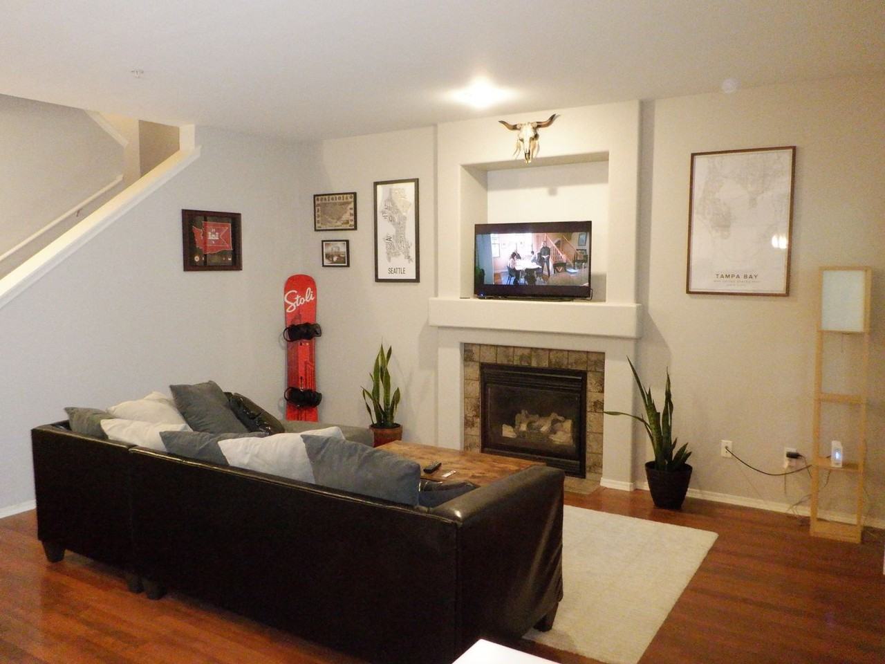 1610 Kennedy Pl - Photo 2 of 9