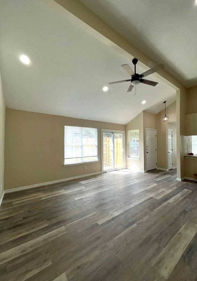 3830 Candlestone Dr - Photo 2 of 16