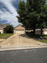3906 Links Ln - Photo 1 of 1