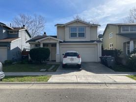 2266 Halsey Cir - Photo 1 of 1