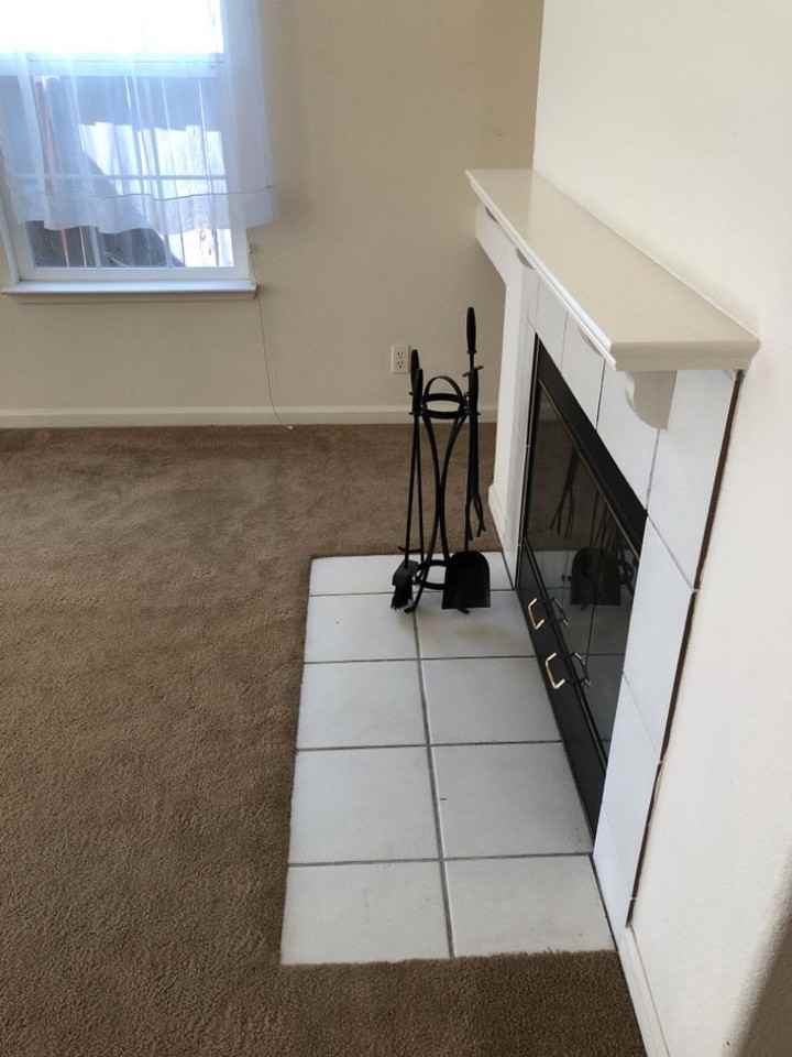 2266 Halsey Cir - Photo 4 of 30