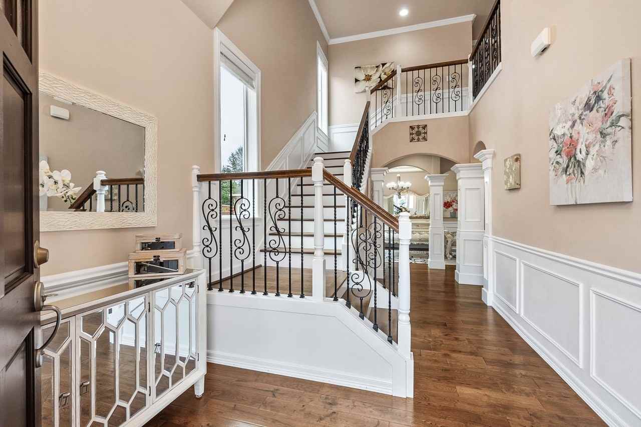 12022 Se 269th Pl - Photo 3 of 38