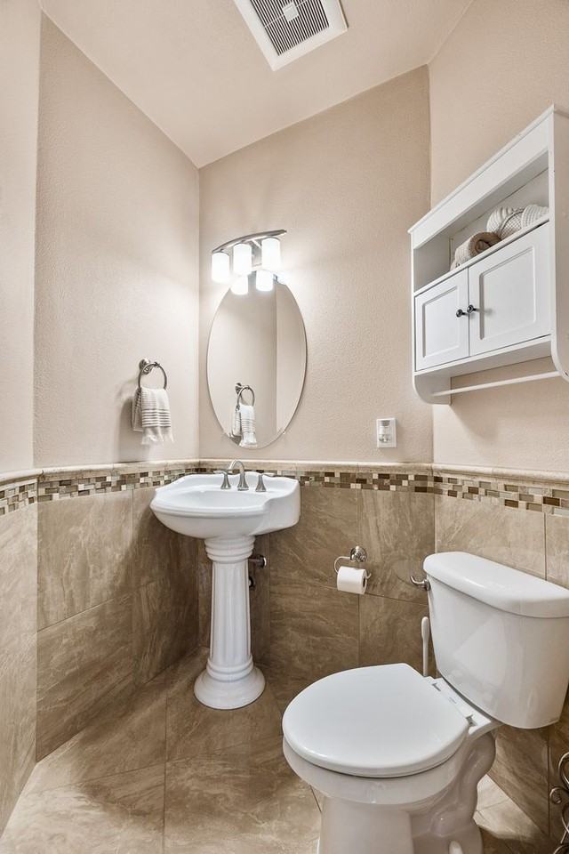 12022 Se 269th Pl - Photo 5 of 38