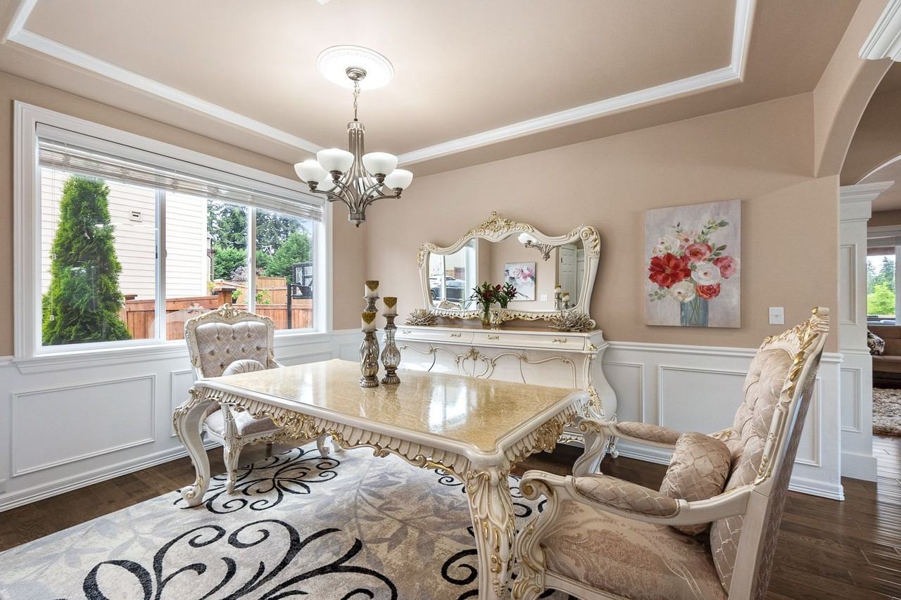 12022 Se 269th Pl - Photo 6 of 38